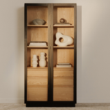 Charlottle Cabinet