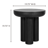 Soren Side Table