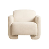 Baron Armchair