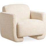 Baron Armchair