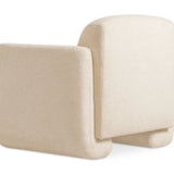 Baron Armchair