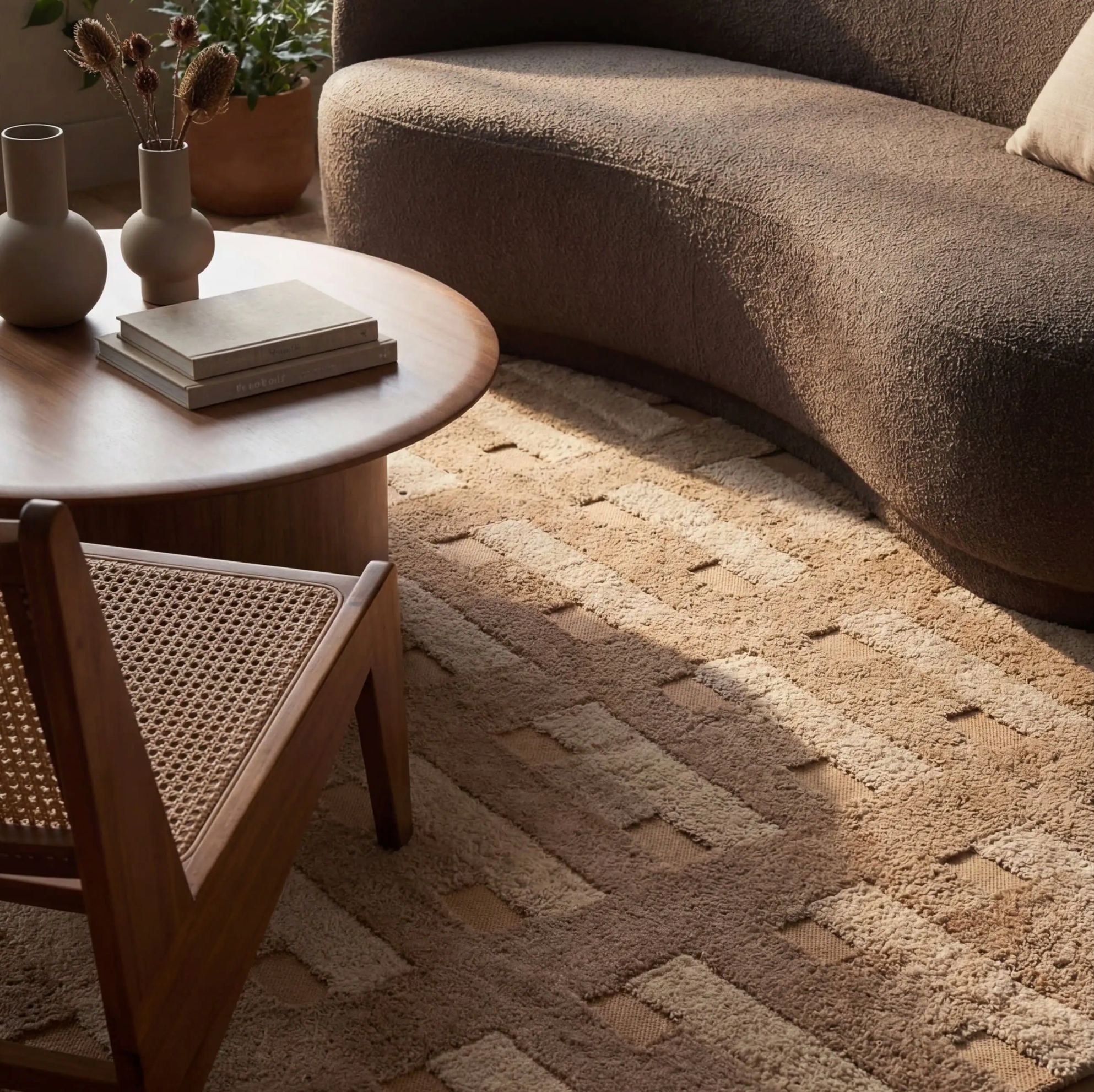 RUGS