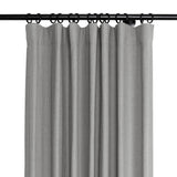 Metal Stripes Curtains