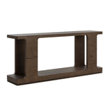 Jupiter Console Table