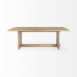 Verdi Dining Table