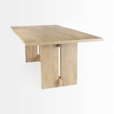 Verdi Dining Table