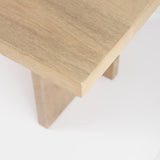 Verdi Dining Table