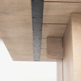 Verdi Dining Table
