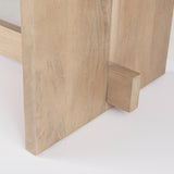 Verdi Dining Table