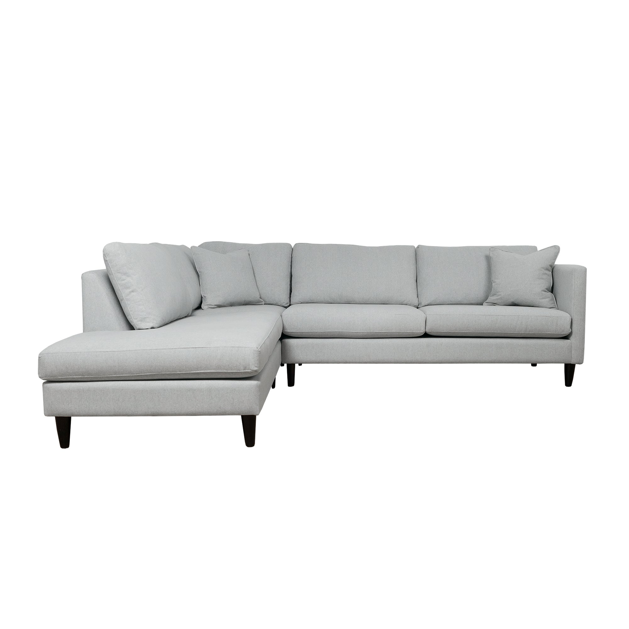 Leclair Sectional