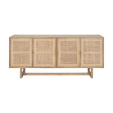 Grier Sideboard