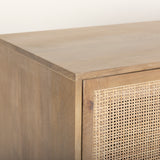 Grier Sideboard