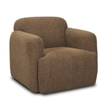 Saga Armchair