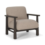 Willmar Armchair
