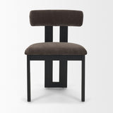 Yaletown Dining Chair