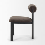 Yaletown Dining Chair