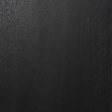 Grier Black Media Console