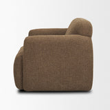 Saga Armchair