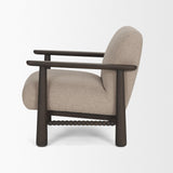 Willmar Armchair