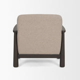 Willmar Armchair