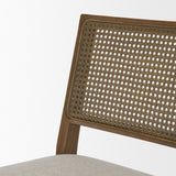 Franko Dining Chair
