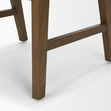 Franko Dining Chair
