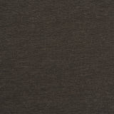 Yaletown Dining Chair