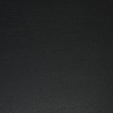 Bela Large Black Console Table