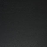 Bela Small Black Console Table