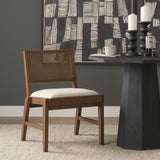 Franko Dining Chair