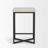 Frodo Counter Stool