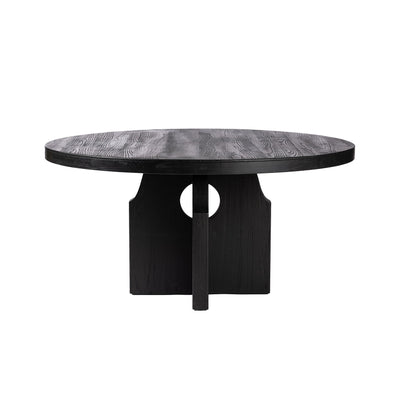 Amanda Dining Table