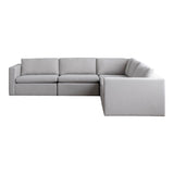 Bowie Sectional