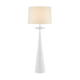 Caleb Floor Lamp