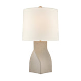 Claribel Table Lamp