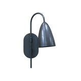 Desi Sconce - Bronze
