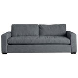 Didi Sofa - Iron