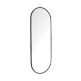 Dorette Mirror - Large