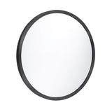 Dorette Mirror - Round