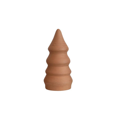 Handmade Terracotta Tree