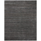 Jamie Graphite/Charcoal Rug