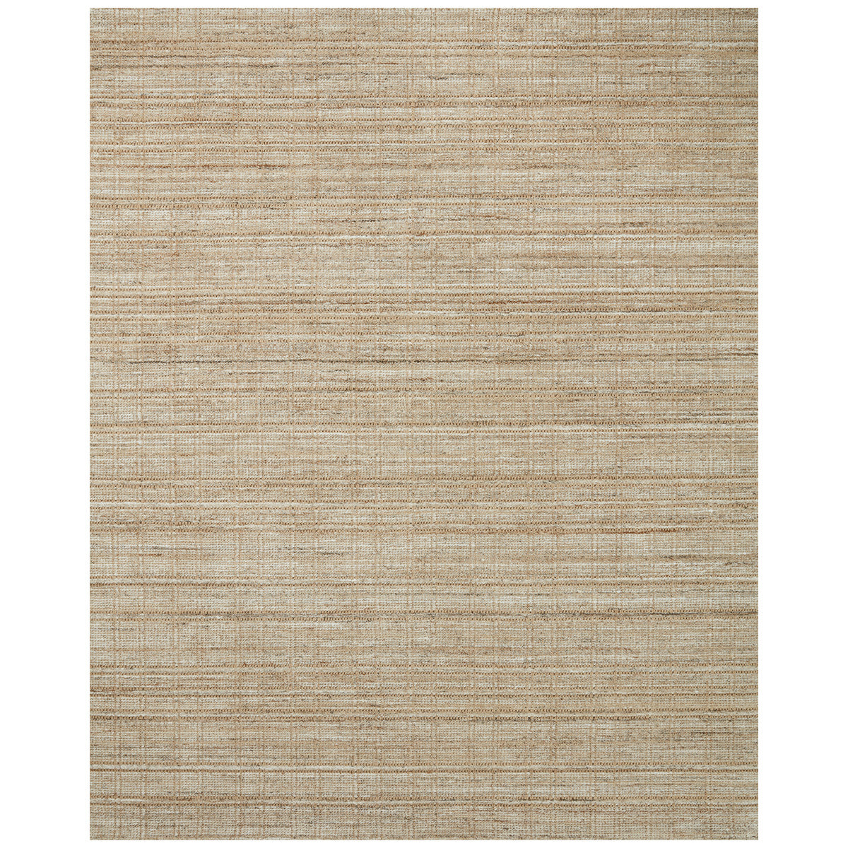 Sand Patterned Rug Jamie Natural/Sand Rug – LD Shoppe
