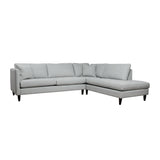 Leclair Sectional