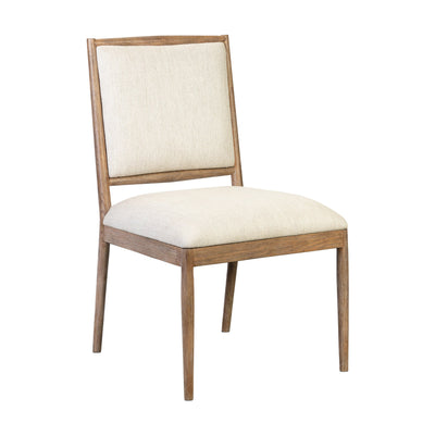 Lewis Armless Dining Chair
