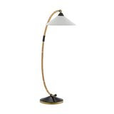 Lisbon Floor Lamp