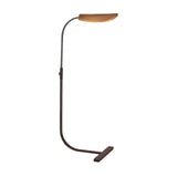 Lola Medium Floor Lamp