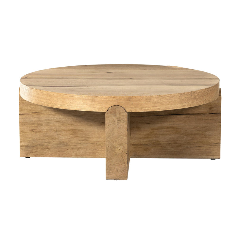 Ozek Coffee Table