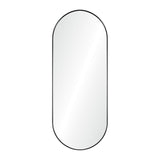 Pia Mirror