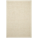Chris Loves Julia x Loloi Polly Ivory/Natural Rug