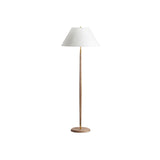 Portland Floor Lamp